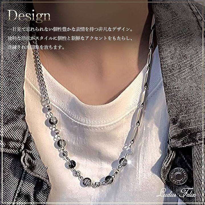 000000000000664080668fe83ffd3ffa3ff83fec5ff83bf81bd82ffc0ef84ff8