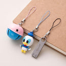 ff80fe40ff00ff08fea4f080f880dc08c800e300e200f500ff02fc18ff3effff070711100b15101007f5ae110b0b1012