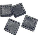 ffffffffffffffdff81ff81ffc0ff81ffb27fee1fd21fc03fc23fc7bfe7fffff00000000000090000000a49a00009399