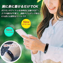 003e000e000600060a02033703073f27364f23df03ff4bf71ff7ddff68ffe0ff6b6a6c0b6d5d5c755462559e5e0d117c