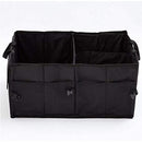 ffffffffffffc8fb800180018000800080018001800180018001ffffffffffff