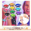 fffffff8fdf8e040ed90c840c491c488c03ed07ad07ee07ee05ee010fffffa5f2020202020008bf120002b0a20fa9c12