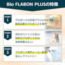 00002af2c001ffff9ffe9f70f03cfff09ff69ffdfffdffff9fffb80fffffffff8a8a8a8a1a00001917000097150000c9