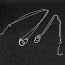 411f000000000080011000040004480806c1077884c5a710c8fc3449903680fc00000000000000000000000000000000