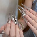 fc0df80cf82cf80cf014f16be10fed0ff20ff107ee0bff45dfc35fc11fc0d7e017171e100f15120b000f1807e4090b0e