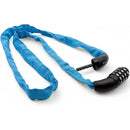 ffffffffffffefff81ff823f8dc7a6f3f363d9beecc0e0e0f1ffffffffffffff0000000000950000009295c700910000