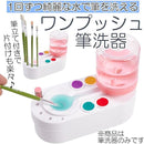 ffffa524f99ff7ffd7efc6efc8f3cbe8e7ea7fd817c1f46ffcdff7fff1fff9fb0000000000eb00e400ce00f600bcbcc7