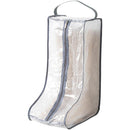 fffffeeffe7ffd67fd07fd07fd07fd07ff07ff27ff27ff27ff47f687fc0ffa1f000000000000ce130000b91000000f12