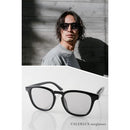 0ff8003f0e4f000f0e8f028107a00e200f00fffcffffbafffdf9fffbffb7ffff47ab00003c220b1c3092904700ebebeb