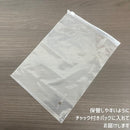 0000c00022c011f091fce3fe3ffe0ffc1ff83ff83ff00fe007c002c001800000171f15151a1a3c2b153d3c3217153219