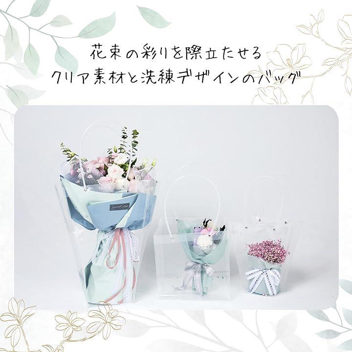 dfffeaffffffeffffff7878087c083c084c880008000804080009600f7f9b7fe000000006b0000146bb192a2008b9386