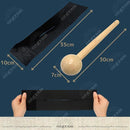 00000000400000020005001a001440e860f000e0004004003008300c300cffff92929292929292929292179292000010