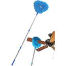 ffffff83ff83ffcfffbffffffffffefffffeffbefc08f708ff87ffffdf7fbf7f0000000000000000000000000000007c