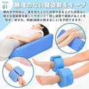 fffff3bf82b98fb7fffffe7fff6dfc18e030c06dc1fc75808f0fc5e6ce01f703008e8e8e8e00000007fd9a0e00000dfc