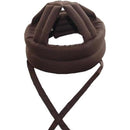 fffffc1ff80ff007f007e3e7f007f007f00ff437f7effbdffbbffd7ffe7ffeff00002b000002f20900040bf500000000