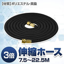 ffffae3ffffffffff00fc003c181c181c001e003fc0fffffc93fa023f13f8ce7