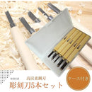 f67fffbfbb825587d787f303d9d0fbe0bdc1ff81e780f787ffc8bff0fff0e7781c1a1a1a1a141f2b3217721f1a181a1a