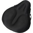 ffffffe7ffc3ff01fc03f001e003c001c003c001c001c001e003f003fc07ff1f000000000000abab0000ab0000000000