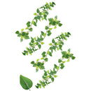 ffffffdffdbffc7ff18fff7f8e31d8cbfbd7e7b1fe78f8f7fdcfdfbfc63fe5ff0000000000420000000000470000d500