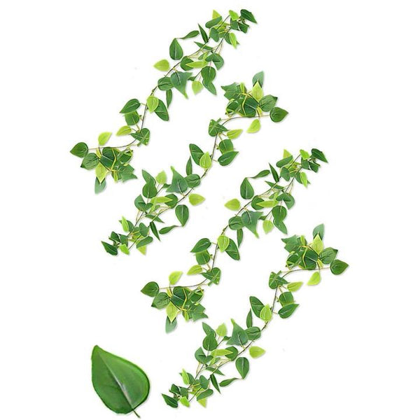 ffffffdffdbffc7ff18fff7f8e31d8cbfbd7e7b1fe78f8f7fdcfdfbfc63fe5ff0000000000420000000000470000d500