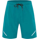 fffff007f007e007e003e003e003e003e003c003c081c081c081e081d081c183