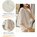 ffffefff8602be02ee44fe409e40ff80fec0c280e080a04083c0ffc0ffff9fff0000000000241f190000201500102213