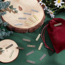 bfa37fd34be177e87ff43fe01fc20200000000007000f8207800e800f8006000831317408e17146d842b6cff1f126e4a