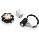 fffffffffffffffffffffeffc6ff92319b5e838ec70eff85fff3ffffffffffff00000000000000000022ab00000000c7