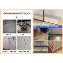 ffffffefffafffe9848f80fb808084808080fd90ff81f381f588878083f0c2801717171717f5001c170000001710001a