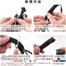 fffffffffffbfdf6f3f880808080c3afffff9fff87f3938fb99eb3bc9efdfffd