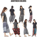 f81fffffffffdb339313b3b3119b913b912b90008ccc8cccc84ccc4cdc4cff7d