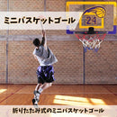 fe00fca0fffcdb52ffeefdc0b02ebbb9f8008280b00020200400840004fee42f0f0a0f0f100706090c0b0b09100e0a0c