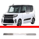 fffff803f403fc03fff7c2ffc3f58159c359de7f0000ffffffffffe1ffffffff