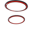 fffffffffffffffffffff98ff7efffeffe3ffffffddffbfffdffffffffffffff