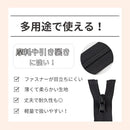 ffffffffffffe46ffffffffffae3ffc3f7e3fff7dfe5ff75fff3fff3fff3ffff101010101000000010eb00ab100000b3