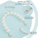 ffffe0ff973f000300030403108320436063200320030003304700270007000f00000088868486298486808585868684