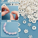 4fbd4b772fcf77e9036fb7b3446504bf840708072f8c2f002383209016100004901222248d8d3327158e8d8b8e8d1e90