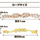 fffffa5fffffffff9ffff8108408bfffffbfffffcffffc1fc5f9fffffc7fffff