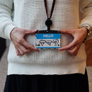 fe74bf74df3cdfbdf93dfdf6f8061bf427e830f07ff2f760fffec08080008000