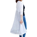 f87ff8fffc9ffc9ff89ff89ff81ff81ff81ff00ff00fe08fe08fc05ff01ffe1f