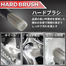 00007fe07ff000261c001000060006000000040815df347f7fdd7fdf3f9f4d1ff5f5f5f5eb1900ab001c1c1c00130047