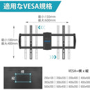 001f645fffffffffffffffeff003bf6bf003ffefffefffff80f480ff809b807786868600000000000000000000000000