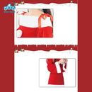 00001ffc137c1e3c1ebc103c103c1ffc10000ffc1ffc1fbc1fbc1f9c1f8c1ffc