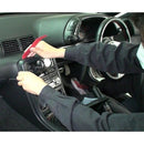 8062ffccff87f7c0cd579ff02700c400b0003e901f000f4207a0036001f400407c3d558467faeb699275de008087885e