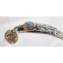 fffffffffffffc7ff80ff007e003c001800087e087f887fe87ffcfffcfffffff