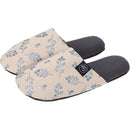 fffffffffffffffffffff0e7c007800f8100c000e003e00ff07fffffffffffff0000000000000000001247bd00121300