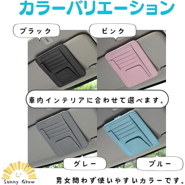 ffffdcfffffff7dfe003e003e003e003e003fff7e003e003e003e003838dffff00000000001c1e2400908b8e00922488