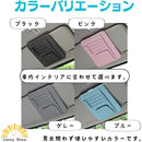 ffffdcfffffff7dfe003e003e003e003e003fff7e003e003e003e003838dffff00000000001c1e2400908b8e00922488