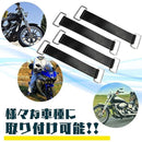 ffffa7ff9acfa33386ccef37fccfed37e1cfc0ffe1fff3e4ffe1b660a481ffff00000000009b0000009e8c8b00000072