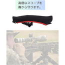 fffffffff77ffe7fffffe003e003feff9fff8e7feeaffc00fc42fc648c438d1100000000000000000015191c00101c1c